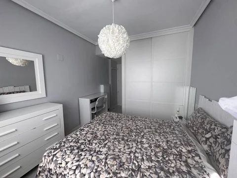 Piso en avenida del Ventisquero de la Condesa, 13 - Foto 12