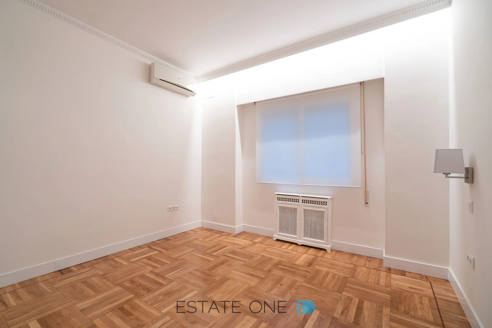 Piso en  Madrid Capital - Foto 22