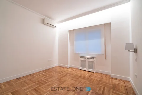 Piso en  Madrid Capital - Foto 22