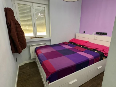 Piso en  Calle de San Gerardo 22 - Foto 19