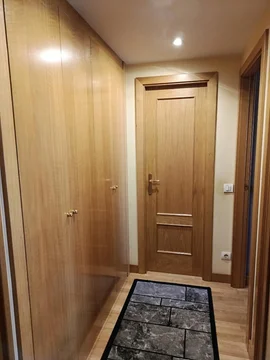 Piso en  Calle de Pirra 18 - Foto 20