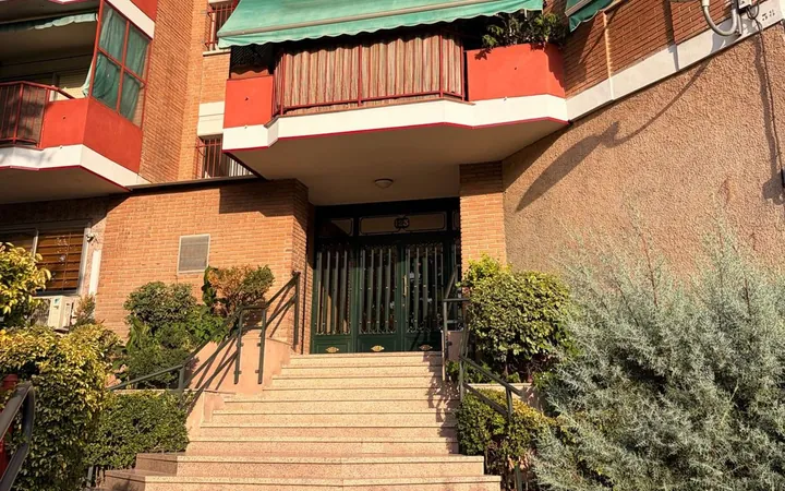 Piso en Avenida de Canillejas a Vicálvaro, 123, Rosas - Foto 30