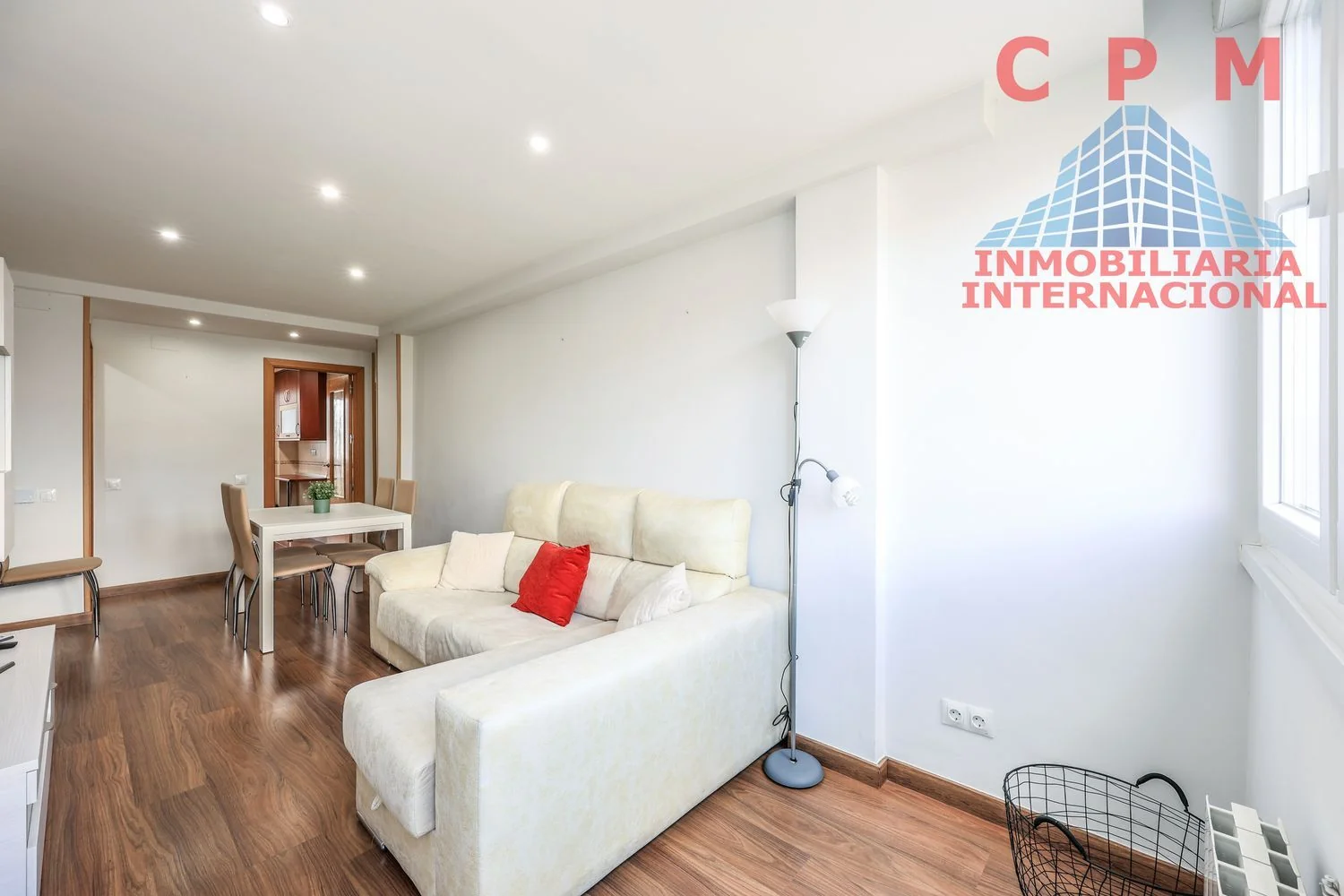 Piso en Concepción, Concepción - Foto 3