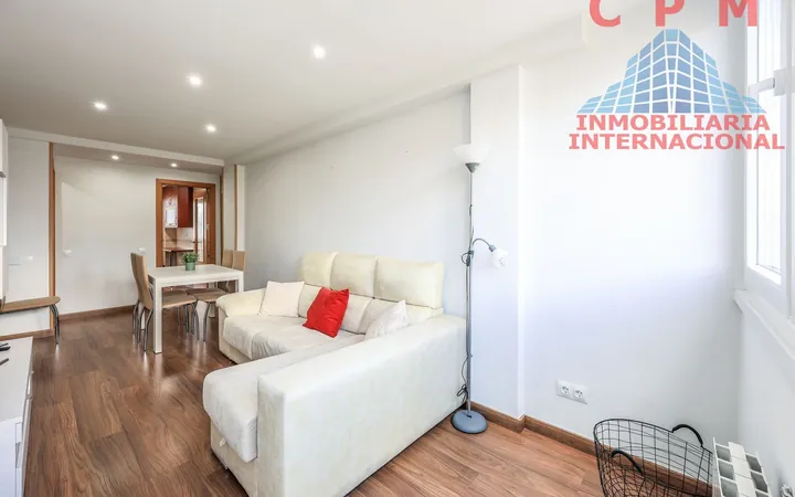 Piso en Concepción, Concepción - Foto 3