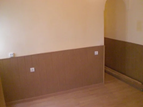 Piso en calle Cipriano Sancho, 6 - Foto 6