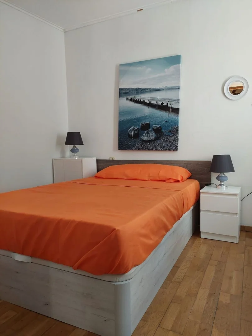 Piso en Plaza de Lavapiés, 6, Lavapiés-Embajadores - Foto 4