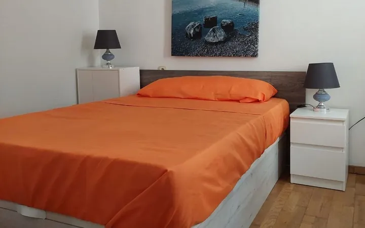 Piso en Plaza de Lavapiés, 6, Lavapiés-Embajadores - Foto 4