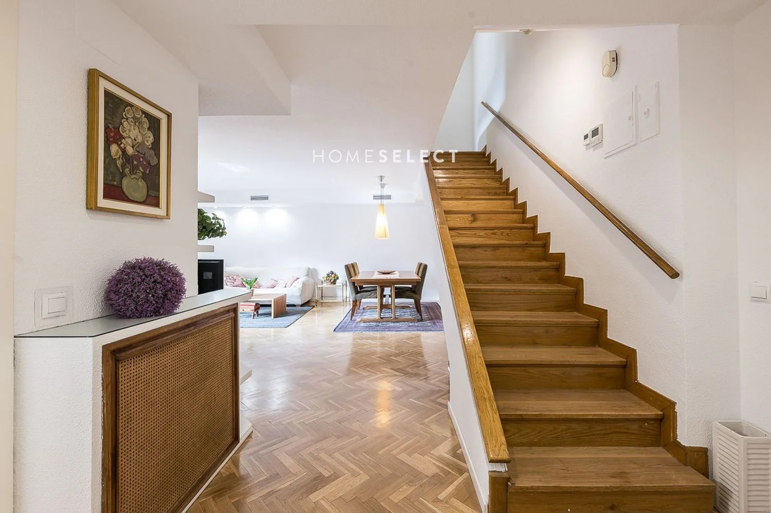 Dúplex en Calle del Corazón de María, Prosperidad - Foto 13