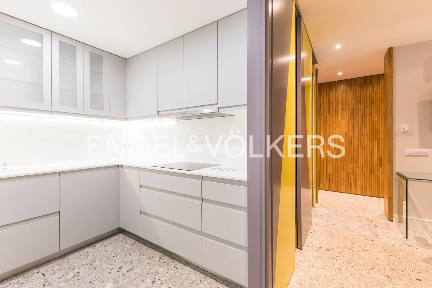 Piso en Calle de Sandoval, Trafalgar - Foto 16