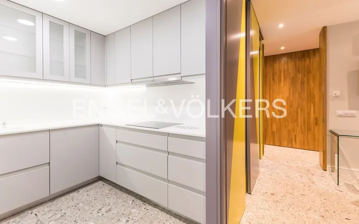 Piso en Calle de Sandoval, Trafalgar - Foto 16