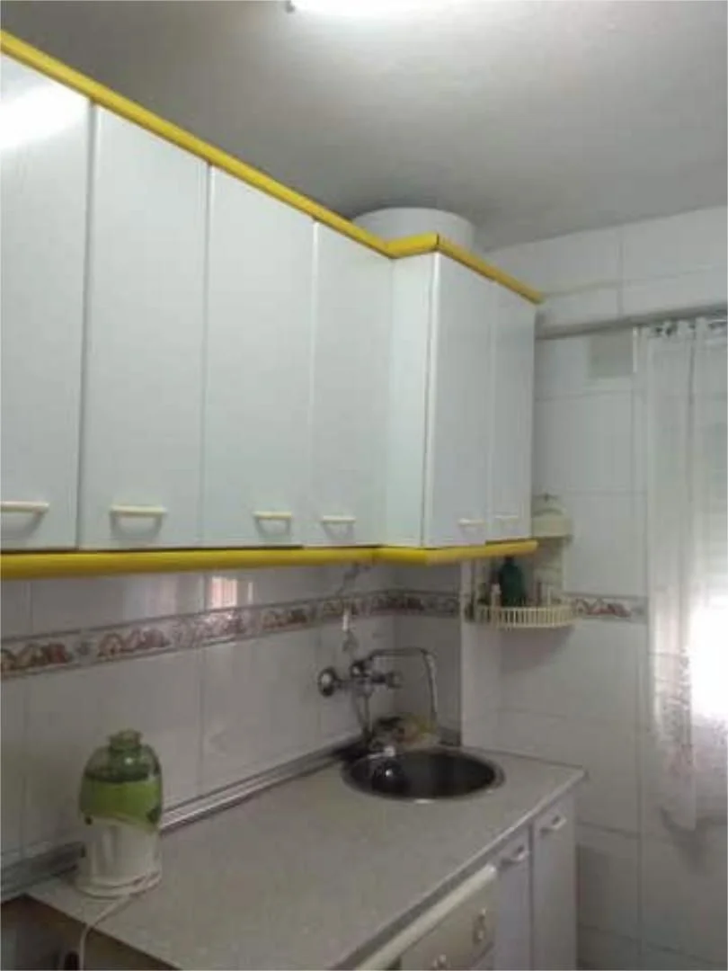 Piso en Villa de Vallecas - Foto 5