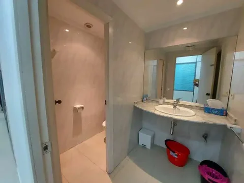 Local comercial en  Carrer d'Espronceda 375 - Foto 6