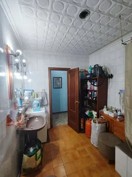 Local comercial en  Calle Zaorejas 15 - Foto 39