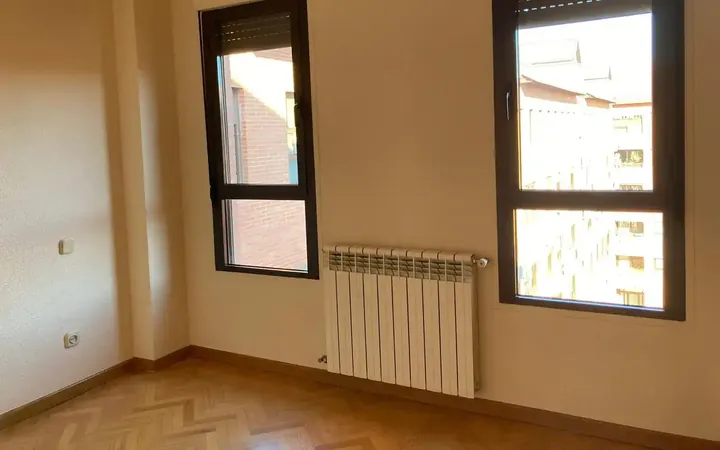 Piso en  Calle de Bélgica - Foto 12