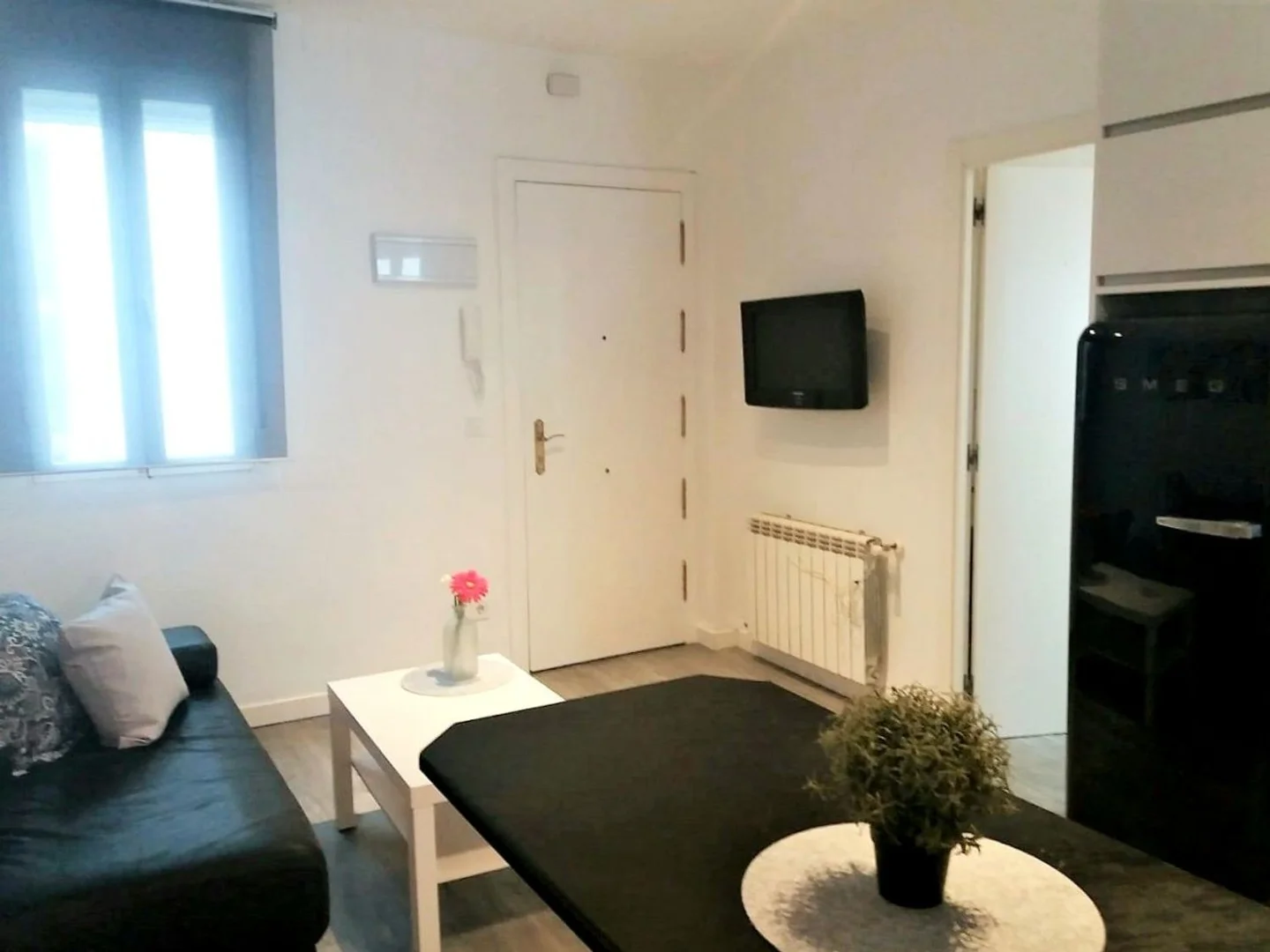 Piso en calle de Malcampo, 16 - Foto 8