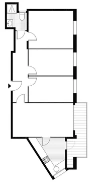 Piso en Barrio El Camp d'En Grassot i Gràcia Nova - Foto 23