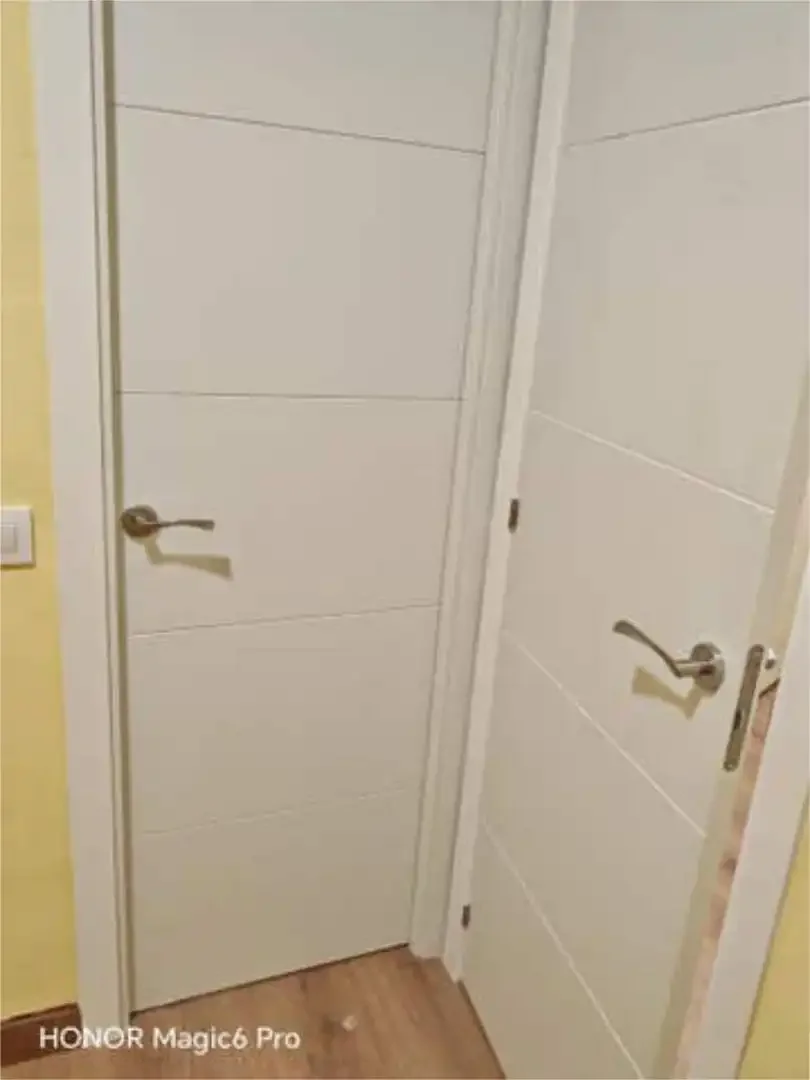 Apartamento en Arganzuela - Foto 4