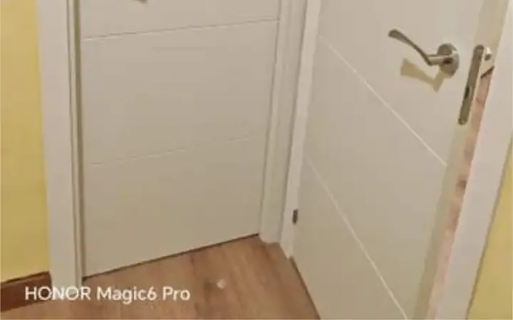 Apartamento en Arganzuela - Foto 4