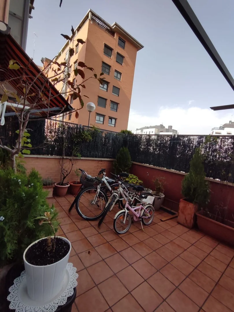 Piso en Las Tablas, Las Tablas - Foto 6