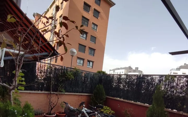 Piso en Las Tablas, Las Tablas - Foto 6