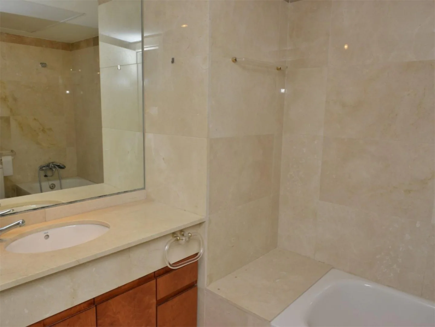 Piso en  Passeig del Taulat 283 - Foto 11