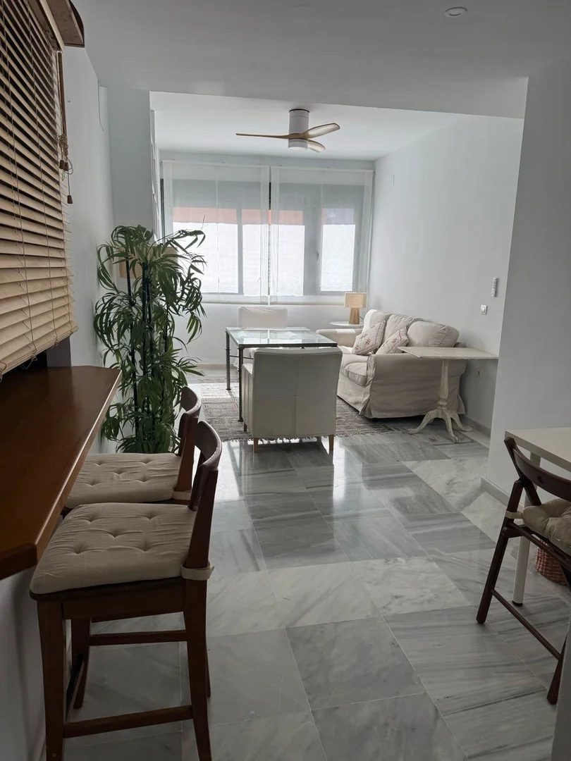 Piso en calle Virtud, 45 - Foto 16