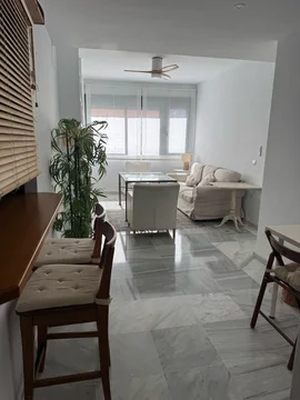 Piso en calle Virtud, 45 - Foto 16