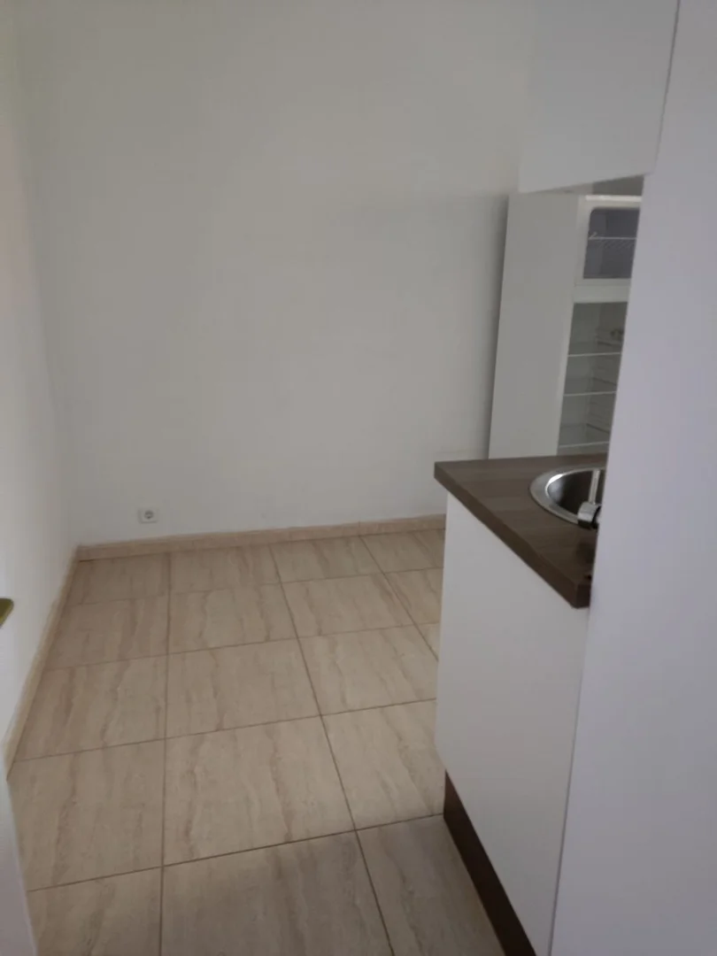 Piso en calle del Duque de Sesto, 31 - Foto 22