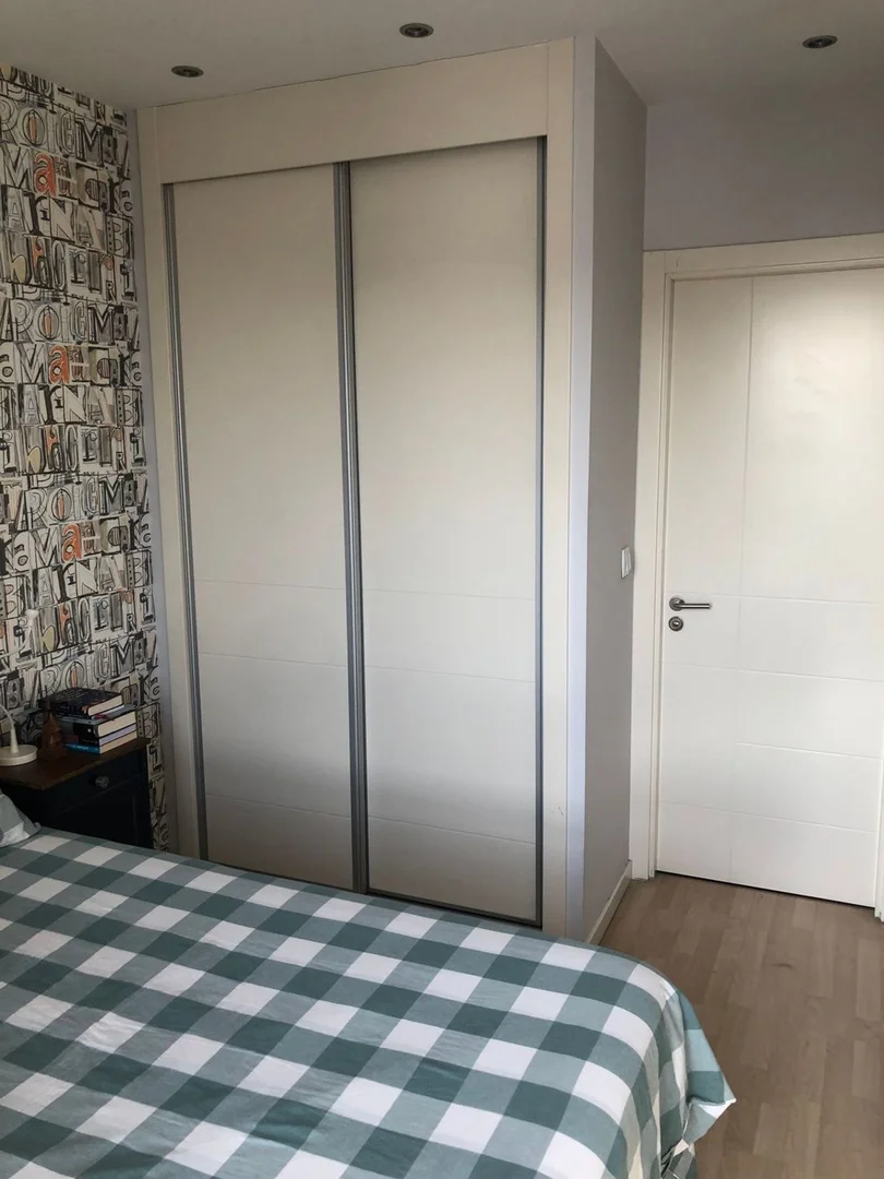 Piso en calle de Barrilero, 5 - Foto 14