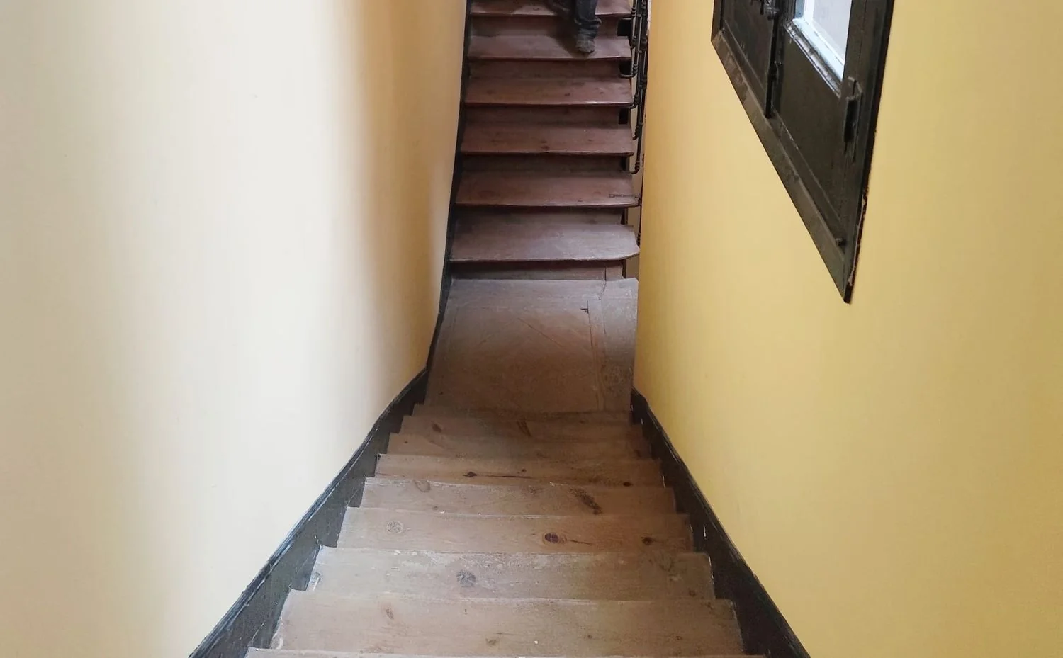 Piso en Calle de Lope de Vega, 5, Huertas-Cortes - Foto 11