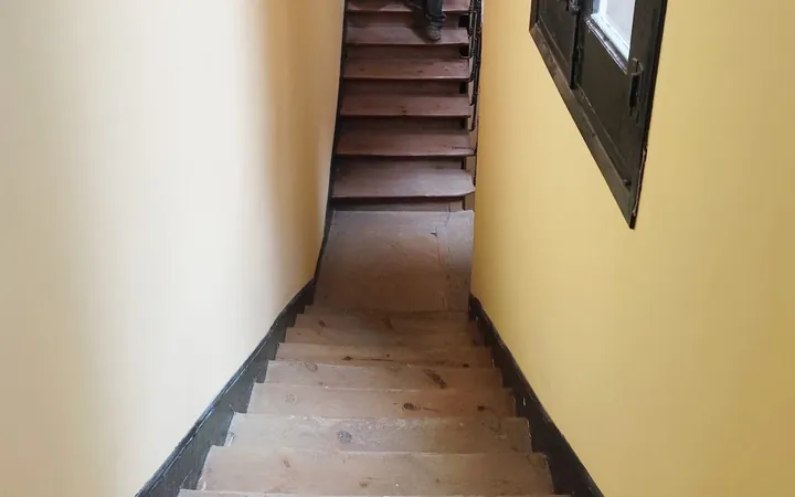 Piso en Calle de Lope de Vega, 5, Huertas-Cortes - Foto 11