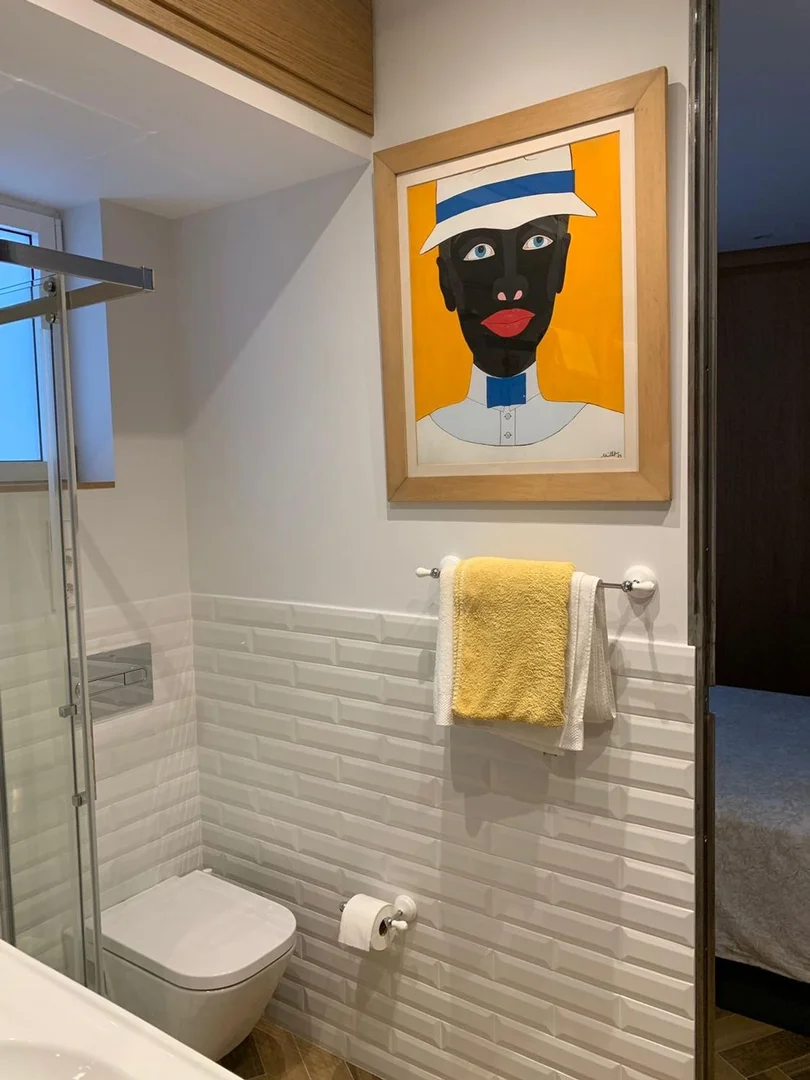 Piso en calle de Blasco de Garay, 64 - Foto 19