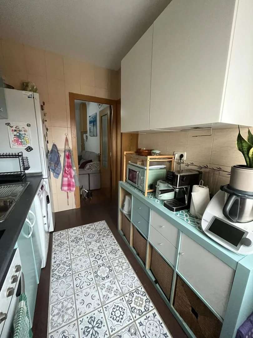 Piso en calle de Sánchez Preciado, 13 - Foto 46