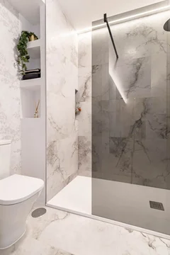 Piso en Barrio Concepción - Foto 30