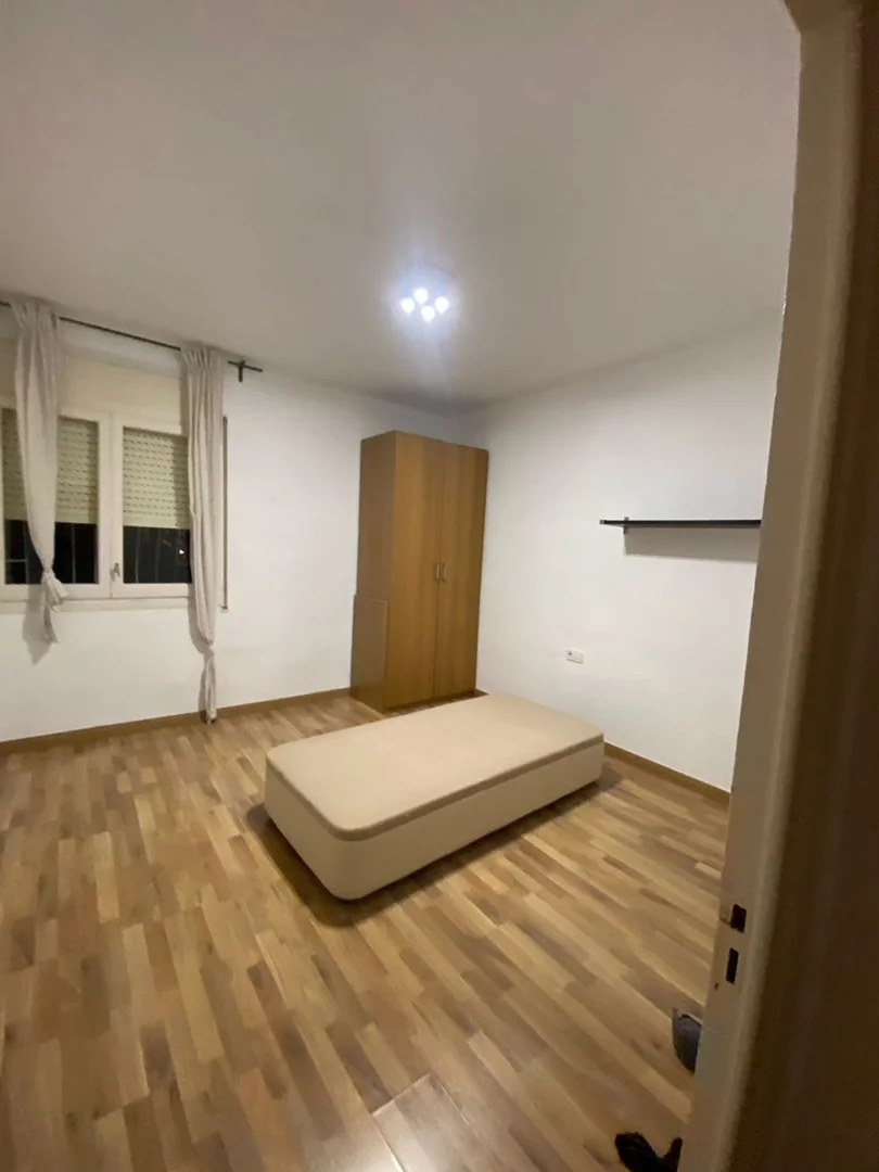 Piso en calle de Rocafort, 225 - Foto 19