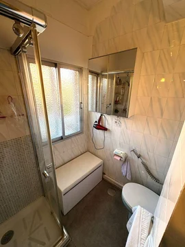 Piso en calle de Agustín Rojas, 7 - Foto 22