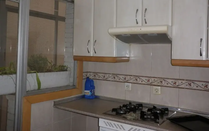 Piso en  Calle Butrón 18 - Foto 5
