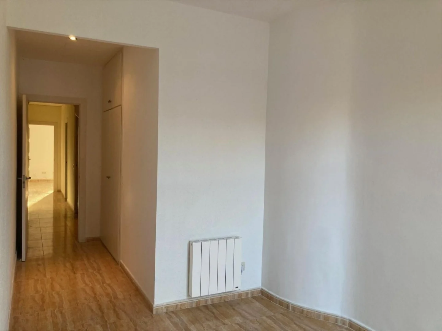 Piso en calle Carrer de Cabestany 13 - Foto 6