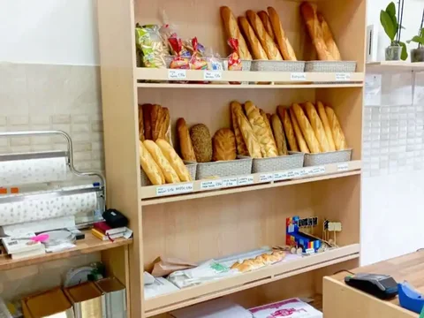 Local comercial en  Calle de Finisterre 29 - Foto 6