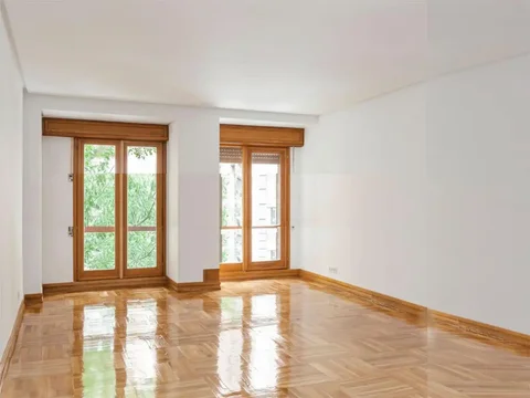 Piso en  Calle de Quintana 28 - Foto 17