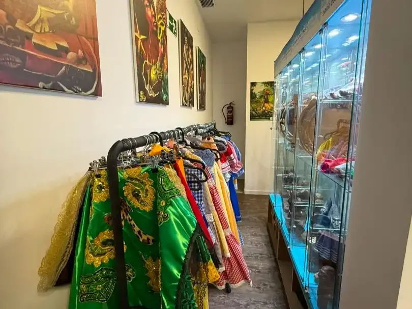 Local comercial en  Calle de la Salud 8 - Foto 7