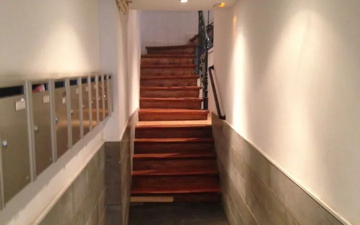 Piso en Calle de San Bartolomé, 16, Chueca-Justicia - Foto 16