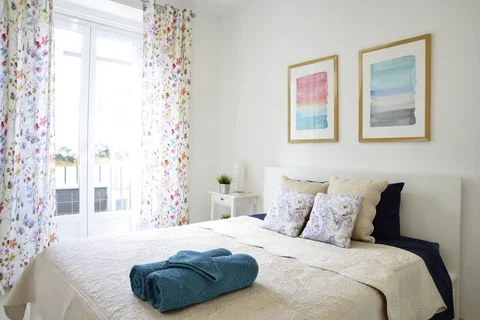 Piso en plaza de Chueca, 9 - Foto 2