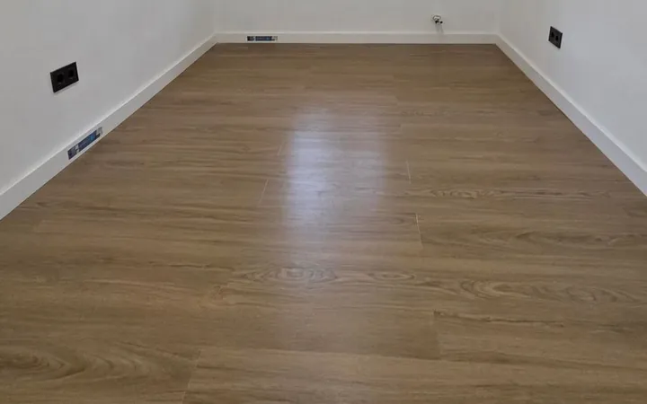 Piso en Calle de Pardo, 15, Vilapicina i la Torre Llobeta - Foto 1
