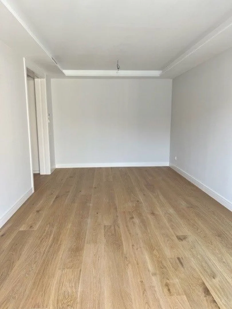 Piso en calle de Bretón de los Herreros, 44 - Foto 4