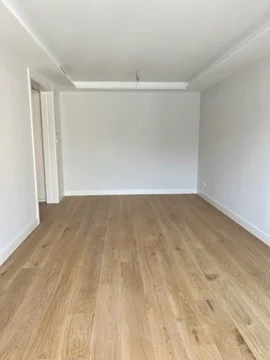 Piso en calle de Bretón de los Herreros, 44 - Foto 4