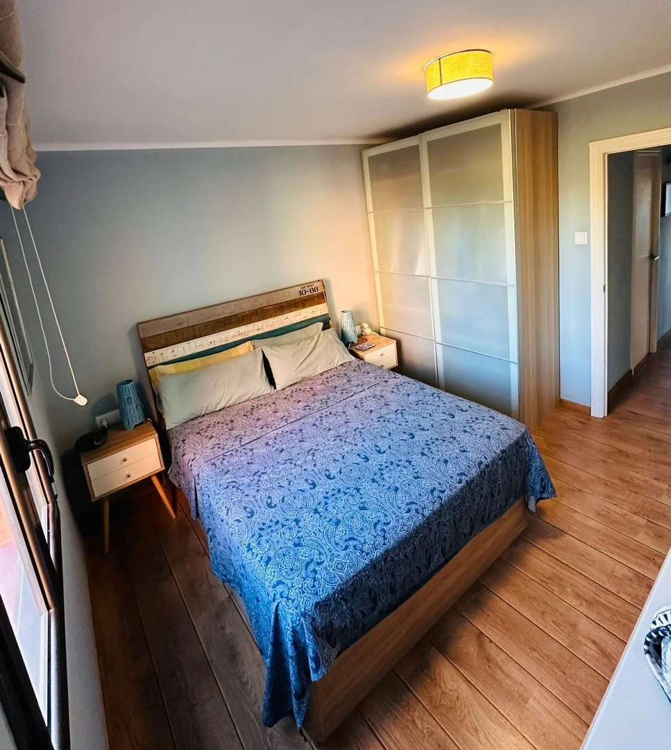 Piso en avenida Diagonal, 54 - Foto 10