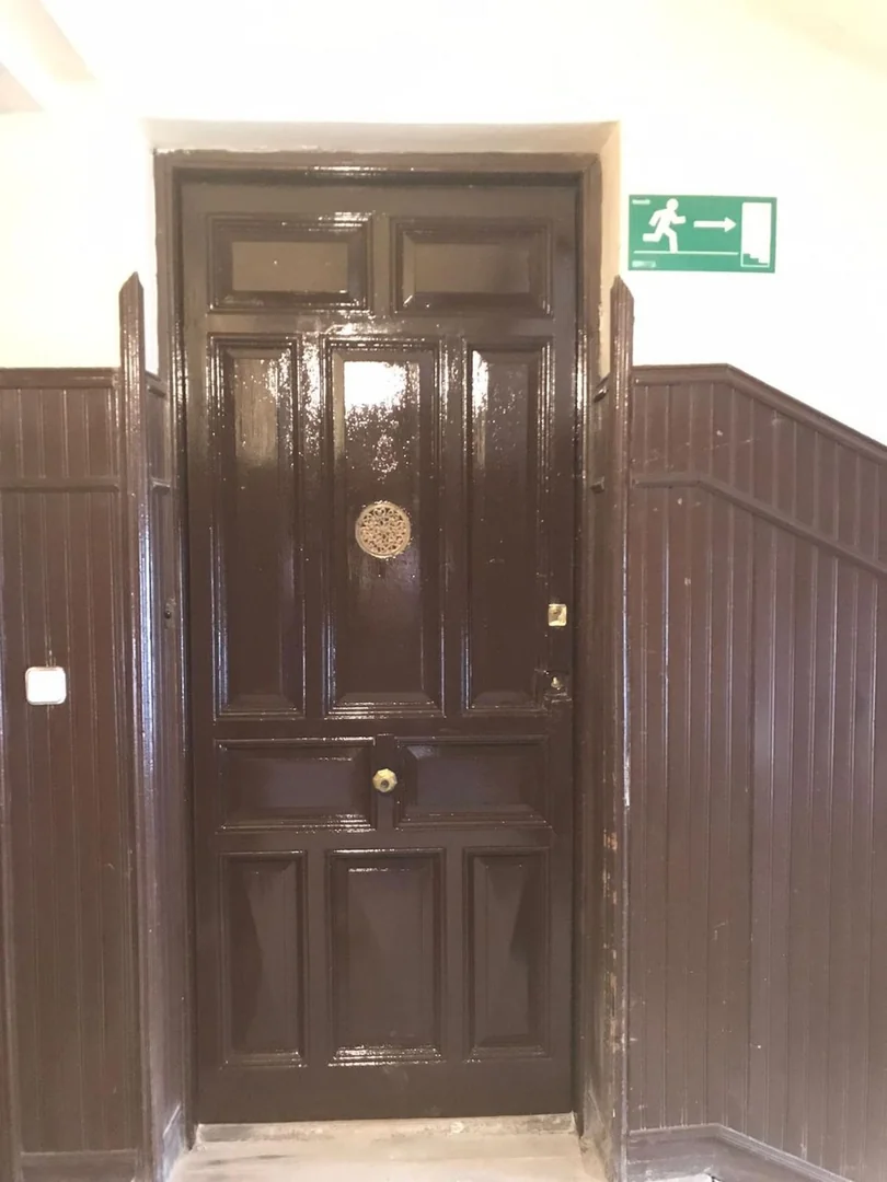 Piso en Calle de Segovia, 24, Palacio - Foto 12