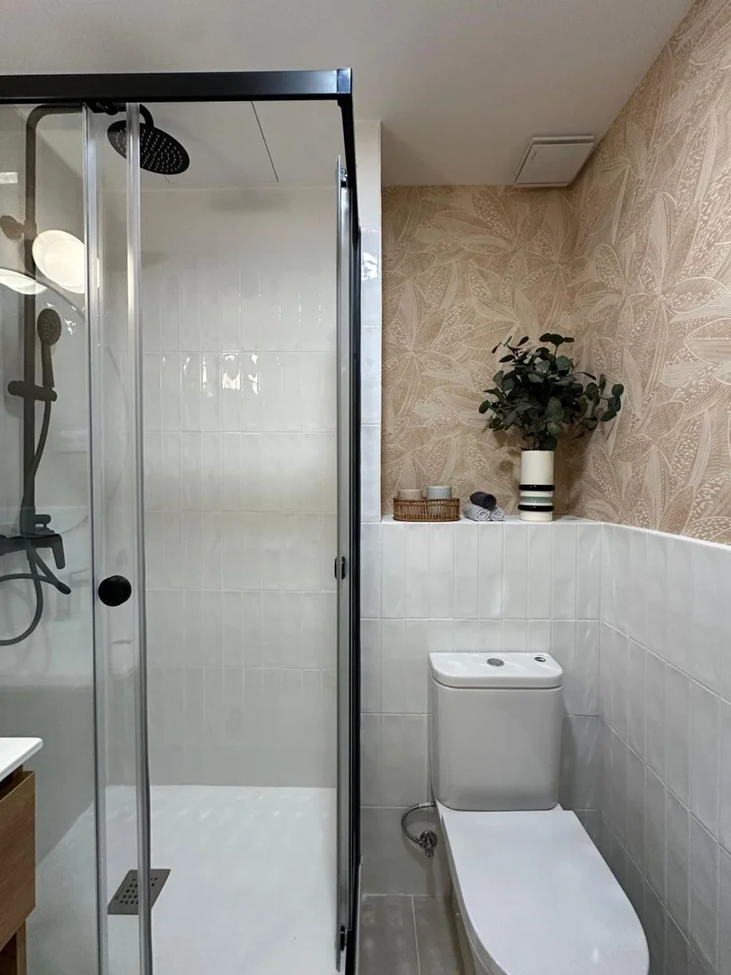 Piso en calle de Bravo Murillo, 217 - Foto 32