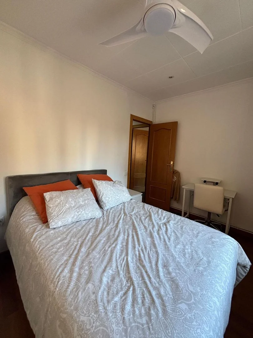 Piso en Vila de Gràcia - Foto 10